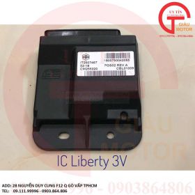 AT -IC Liberty-3V mã PGS02,Uy tín, chất lượng.