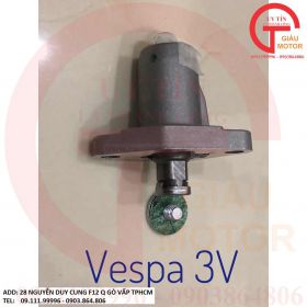 AT -Ty tăng cam Vespa 3V,Uy tín, chất lượng.